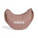 ADIDAS W L ESS POUCH