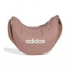 ADIDAS W L ESS POUCH