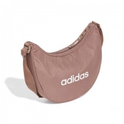 ADIDAS W L ESS POUCH