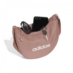 ADIDAS W L ESS POUCH