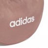 ADIDAS W L ESS POUCH