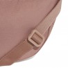 ADIDAS W L ESS POUCH