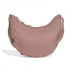 ADIDAS W L ESS POUCH