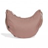 ADIDAS W L ESS POUCH