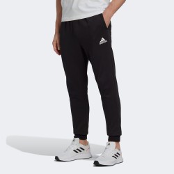 ADIDAS FEELCOZY PANT