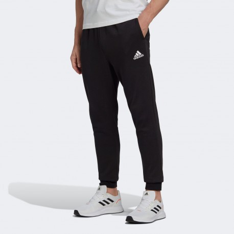 ADIDAS FEELCOZY PANT