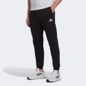 ADIDAS FEELCOZY PANT