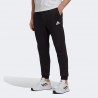 ADIDAS FEELCOZY PANT