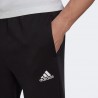 ADIDAS FEELCOZY PANT