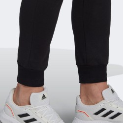 ADIDAS FEELCOZY PANT