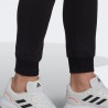 ADIDAS FEELCOZY PANT