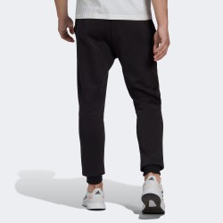 ADIDAS FEELCOZY PANT