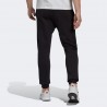 ADIDAS FEELCOZY PANT