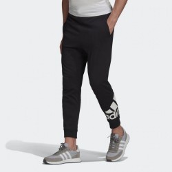 ADIDAS M BL 7/8 PANT