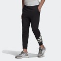 ADIDAS M BL 7/8 PANT