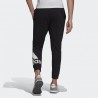 ADIDAS M BL 7/8 PANT