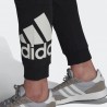 ADIDAS M BL 7/8 PANT