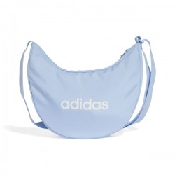 ADIDAS W L ESS POUCH
