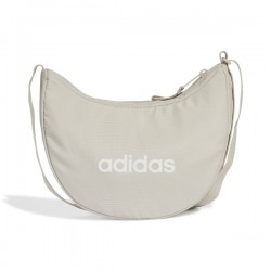 ADIDAS W L ESS POUCH
