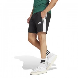 ADIDAS M 3S SJ 7 SHO