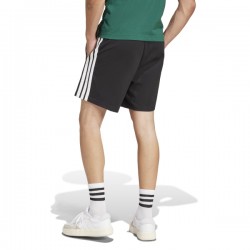 ADIDAS M 3S SJ 7 SHO