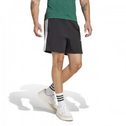 ADIDAS M 3S SJ 7 SHO