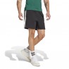 ADIDAS M 3S SJ 7 SHO