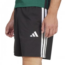 ADIDAS M 3S SJ 7 SHO