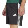 ADIDAS M 3S SJ 7 SHO