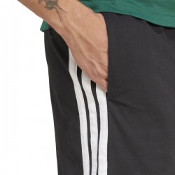 ADIDAS M 3S SJ 7 SHO