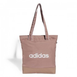 ADIDAS W L ESS SHOPPER