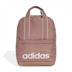 ADIDAS W L ESS BP