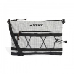 ADIDAS TRX MT ORGANIZE