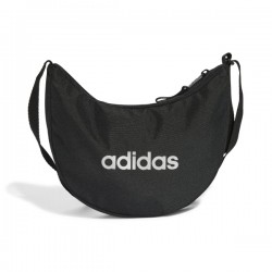 ADIDAS W L ESS POUCH