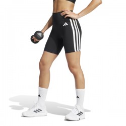 ADIDAS OPT ESS 3S S