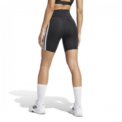 ADIDAS OPT ESS 3S S