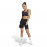 ADIDAS OPT ESS 3S S