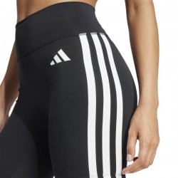 ADIDAS OPT ESS 3S S