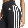 ADIDAS OPT ESS 3S S