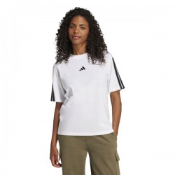 ADIDAS W 3S SJ BF T