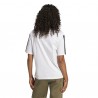 ADIDAS W 3S SJ BF T