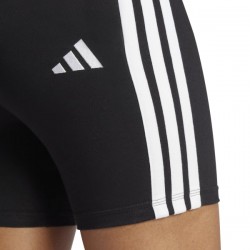 ADIDAS W 3S SJ BK SHO
