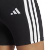 ADIDAS W 3S SJ BK SHO