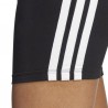 ADIDAS W 3S SJ BK SHO