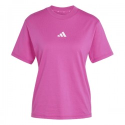ADIDAS W 3S SJ T