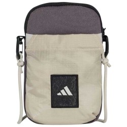ADIDAS CXPLR SMALL BAG