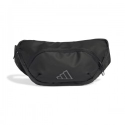 ADIDAS ULTRAMODRN WB
