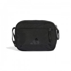 ADIDAS ADIDAS 3BAR BAG