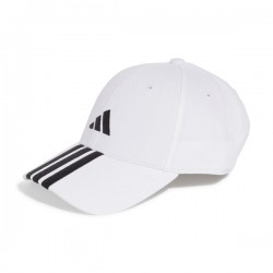 ADIDAS BBALL 3S CAP NL