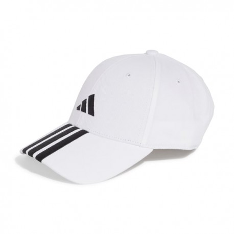 ADIDAS BBALL 3S CAP NL